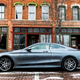 Illustration for article titled Having Driven The 2018 Mercedes-Benz S-Class Coupe, I No Longer Care For Other Vehicles